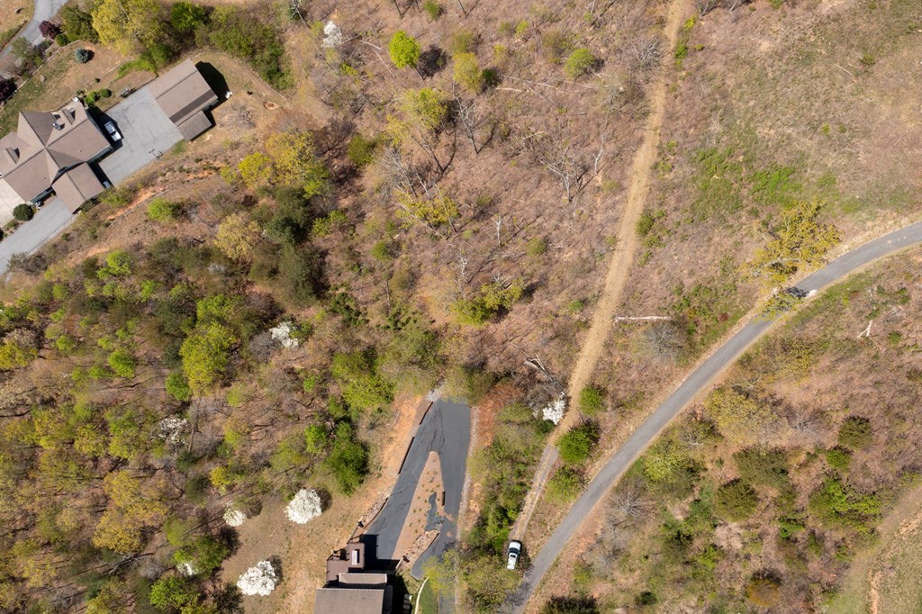 Lot 34 Bell Meadows #34, HIAWASSEE, Georgia image 20