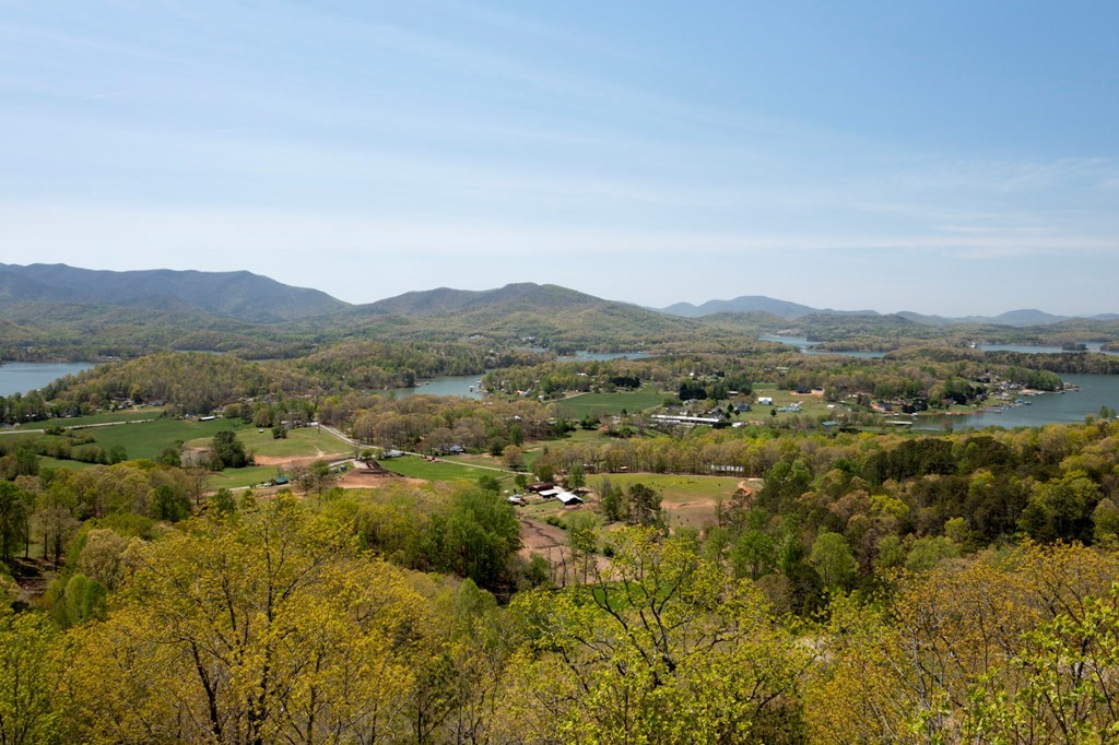 Lot 34 Bell Meadows #34, HIAWASSEE, Georgia image 5