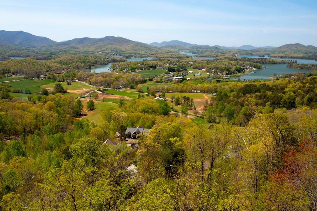 Lot 34 Bell Meadows #34, HIAWASSEE, Georgia image 15
