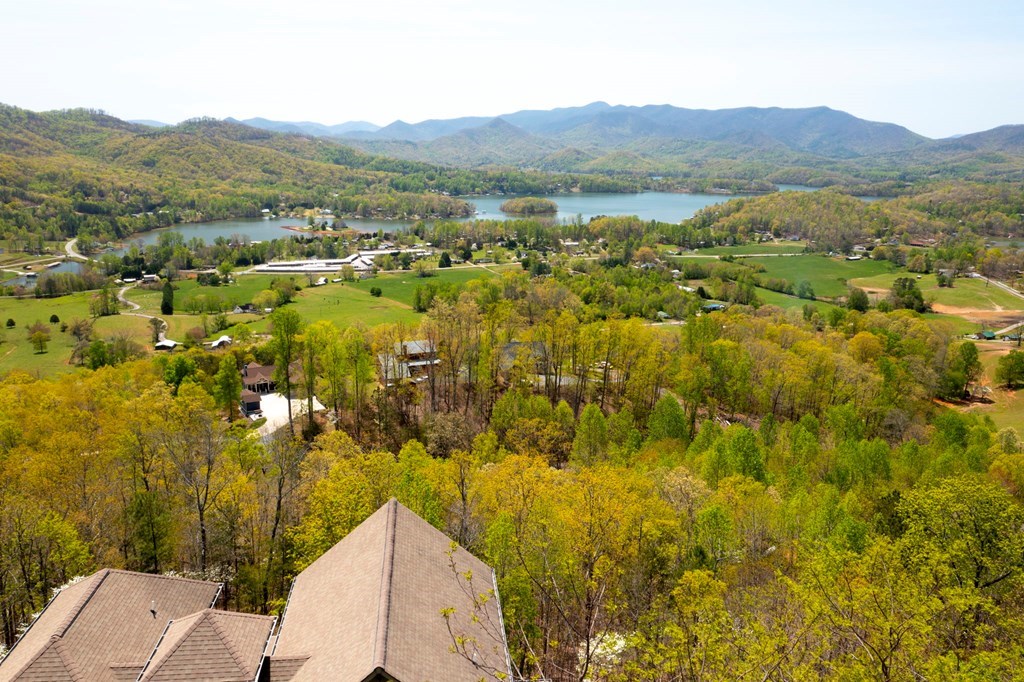 Lot 34 Bell Meadows #34, HIAWASSEE, Georgia image 16