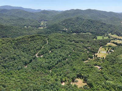 15/15A Hightower Ridge, HIAWASSEE, Georgia image 20