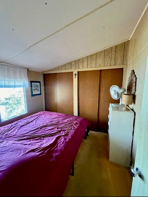 344 Thunderbird Trail, ROBBINSVILLE, North Carolina image 8