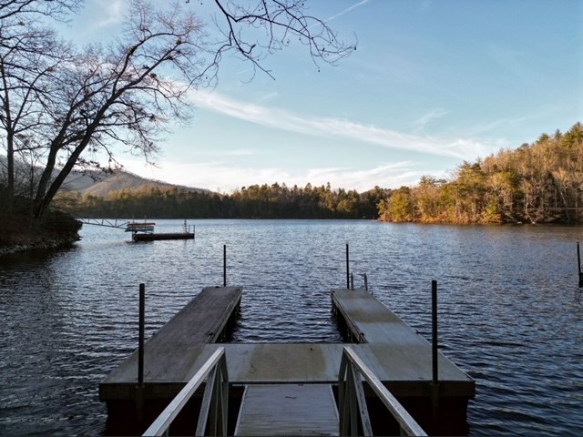 344 Thunderbird Trail, ROBBINSVILLE, North Carolina image 16