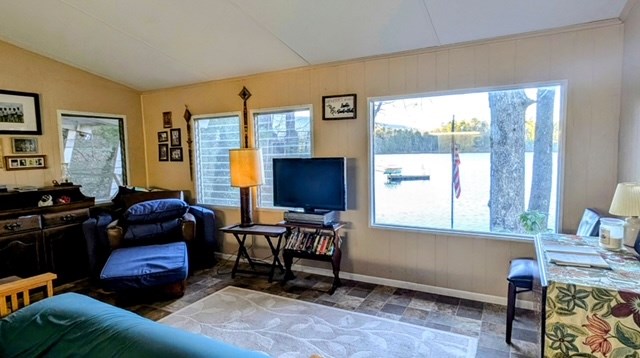 344 Thunderbird Trail, ROBBINSVILLE, North Carolina image 5