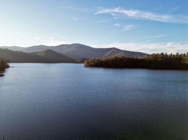 344 Thunderbird Trail, ROBBINSVILLE, North Carolina image 21