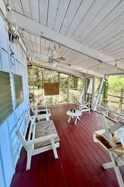 344 Thunderbird Trail, ROBBINSVILLE, North Carolina image 14