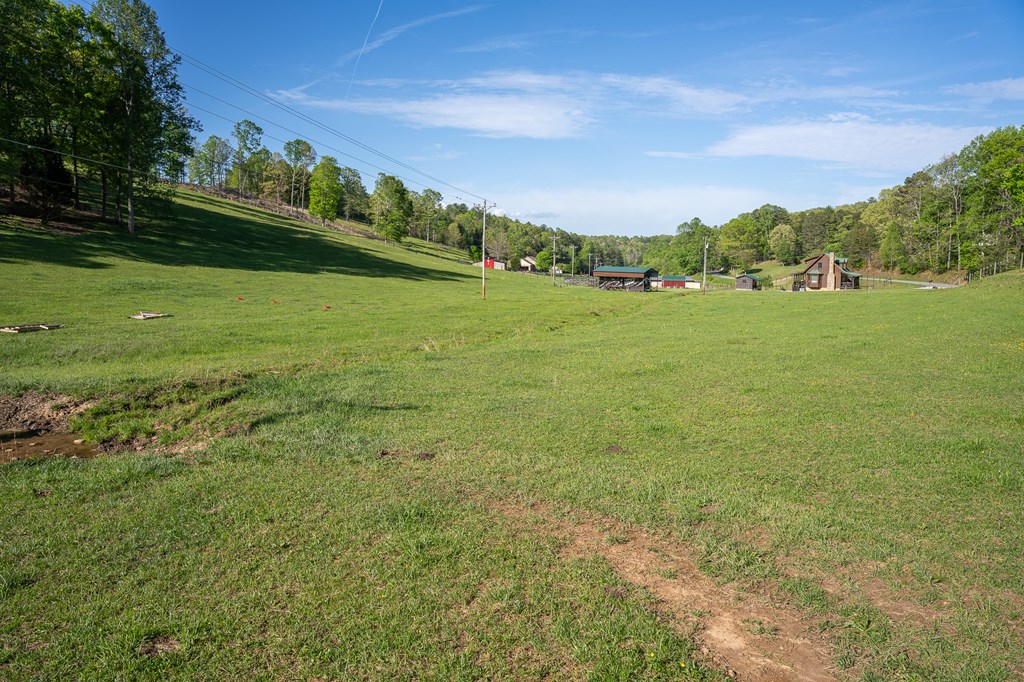 564 Wright Road, MURPHY, New York image 26