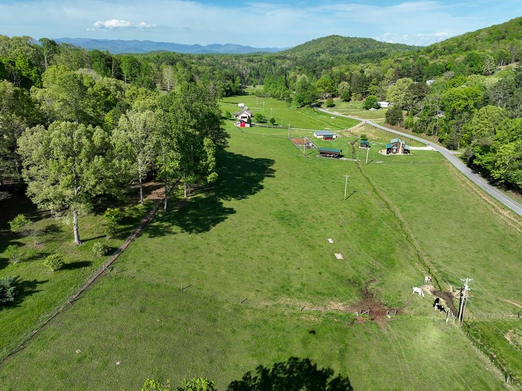 564 Wright Road, MURPHY, New York image 1