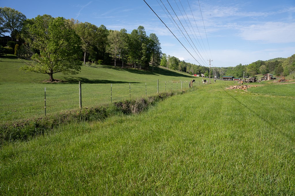 564 Wright Road, MURPHY, New York image 20