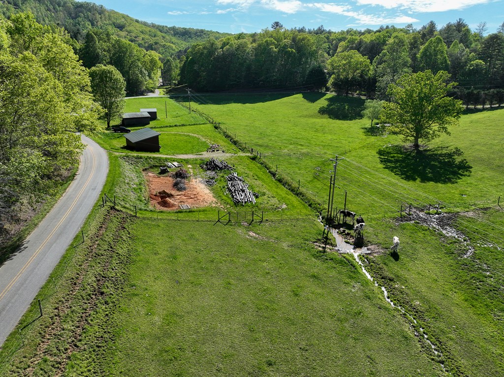 564 Wright Road, MURPHY, New York image 10