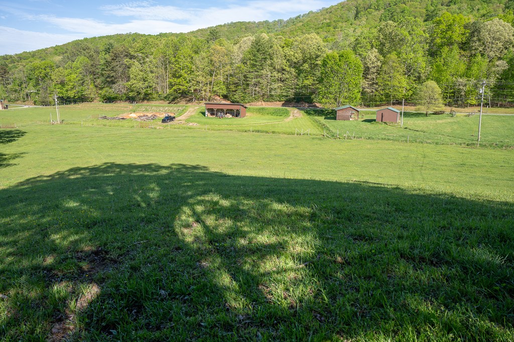 564 Wright Road, MURPHY, New York image 33