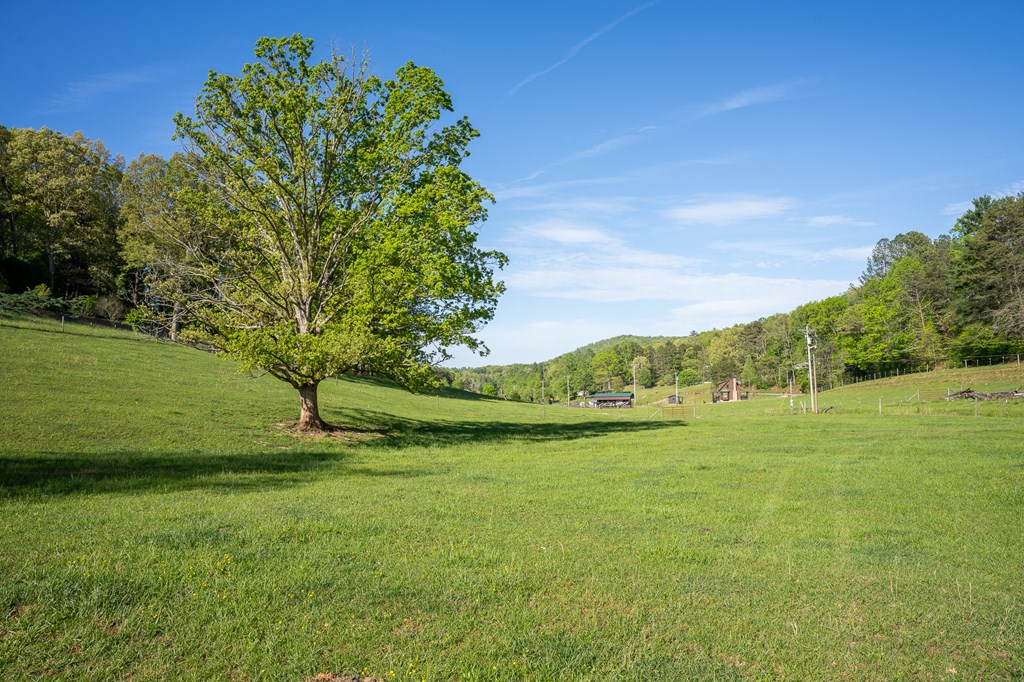 564 Wright Road, MURPHY, New York image 31