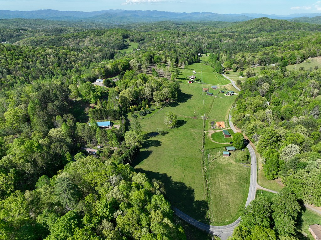 564 Wright Road, MURPHY, New York image 5
