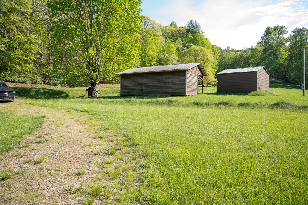 564 Wright Road, MURPHY, New York image 22