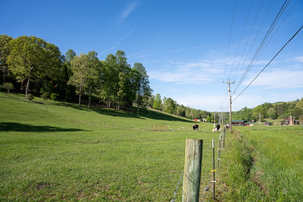 564 Wright Road, MURPHY, New York image 24