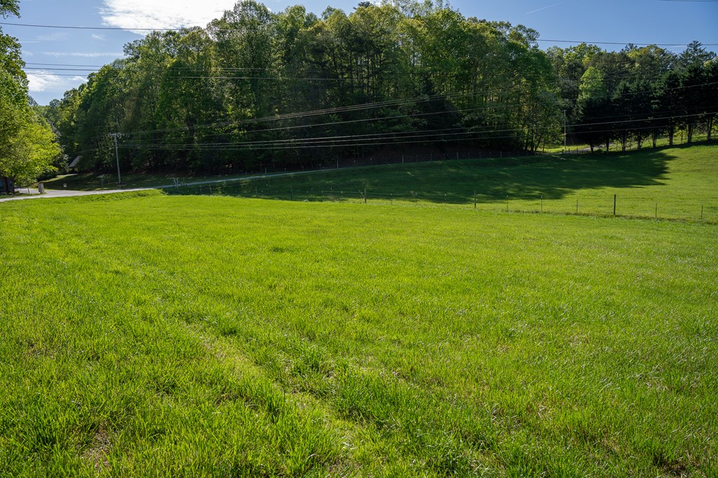 564 Wright Road, MURPHY, New York image 14