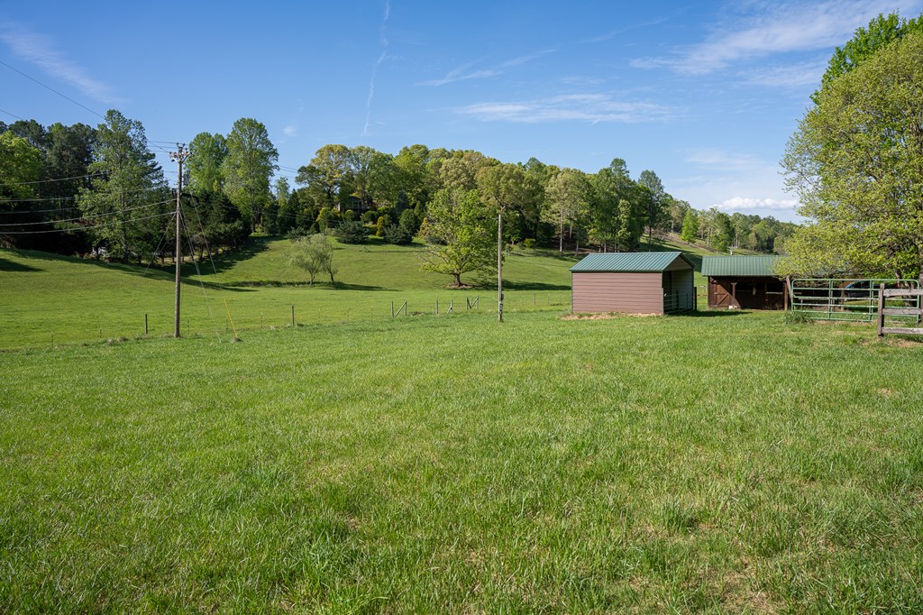 564 Wright Road, MURPHY, New York image 16