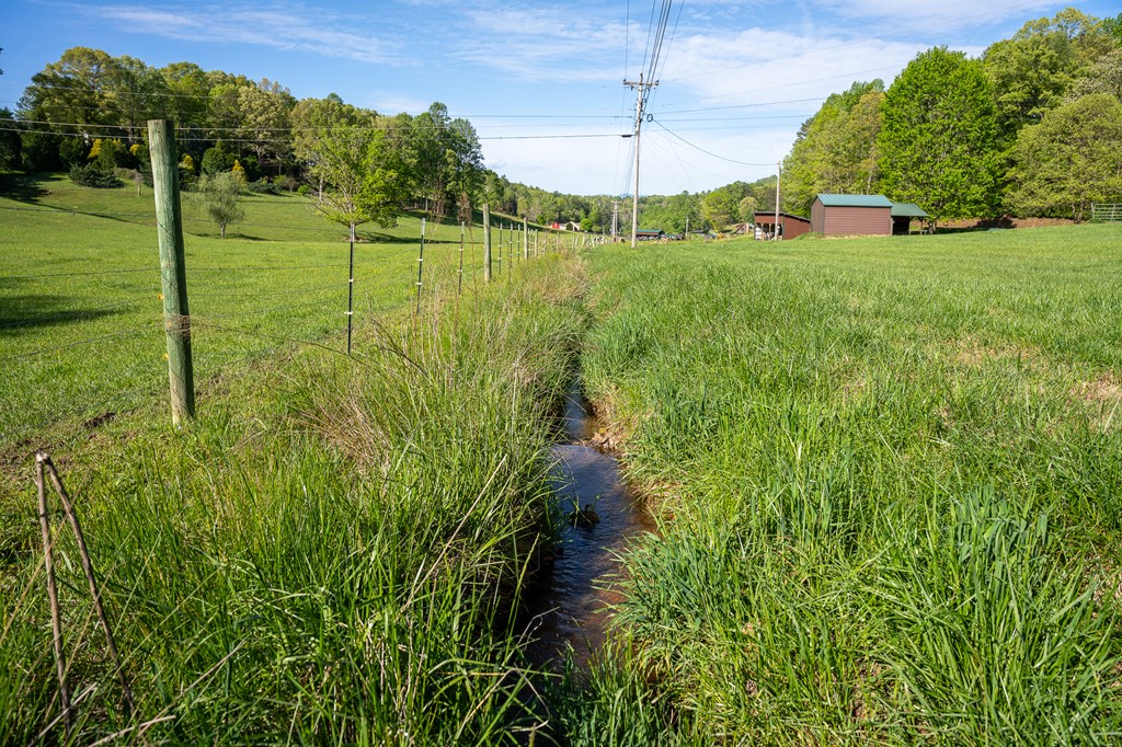 564 Wright Road, MURPHY, New York image 18