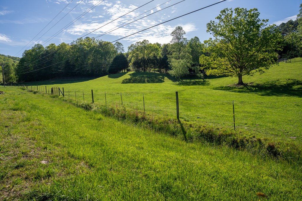 564 Wright Road, MURPHY, New York image 29