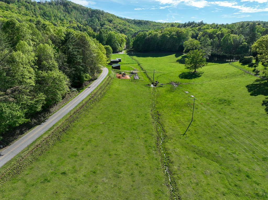 564 Wright Road, MURPHY, New York image 9
