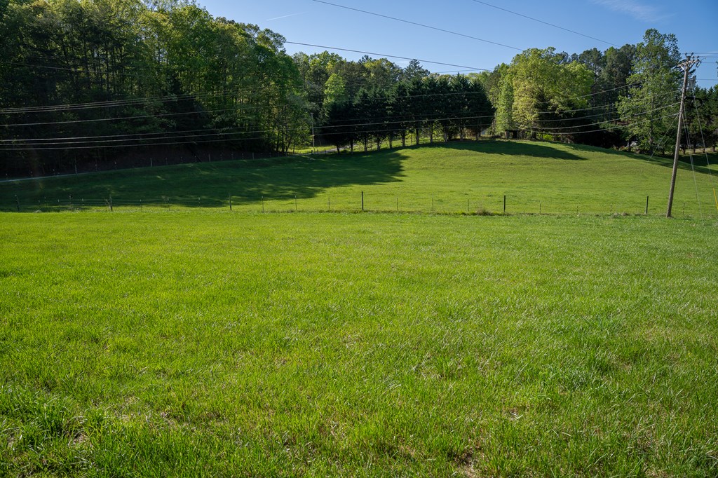 564 Wright Road, MURPHY, New York image 15