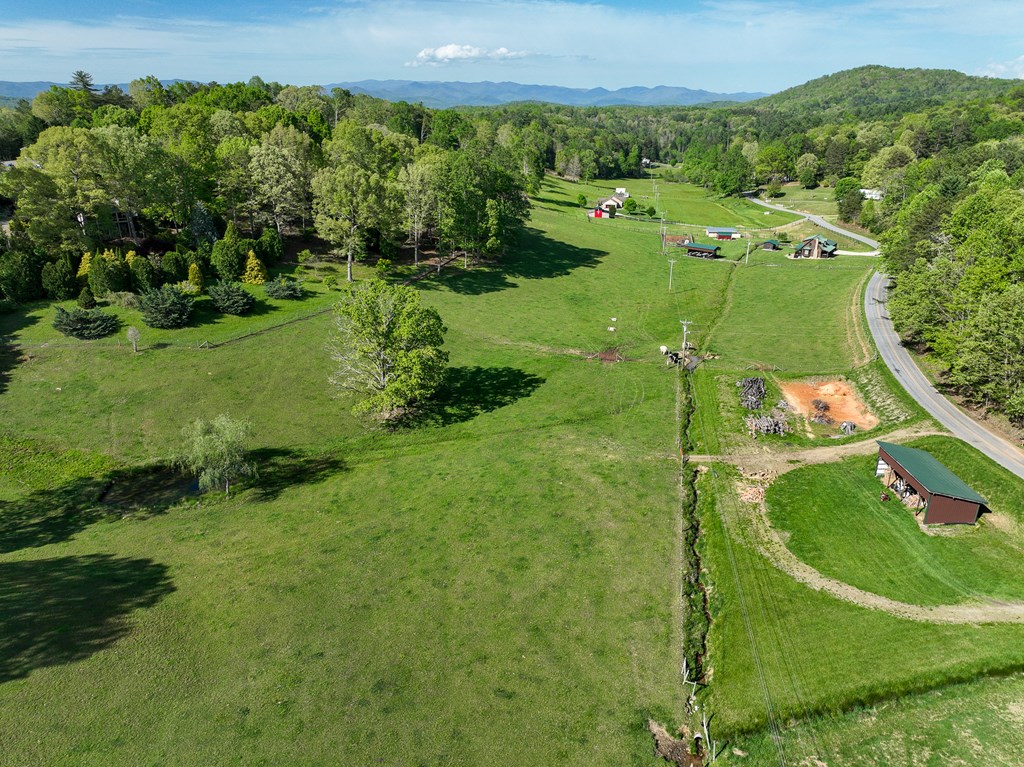 564 Wright Road, MURPHY, New York image 7