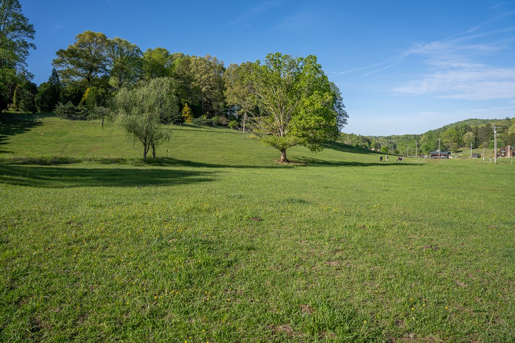 564 Wright Road, MURPHY, New York image 35