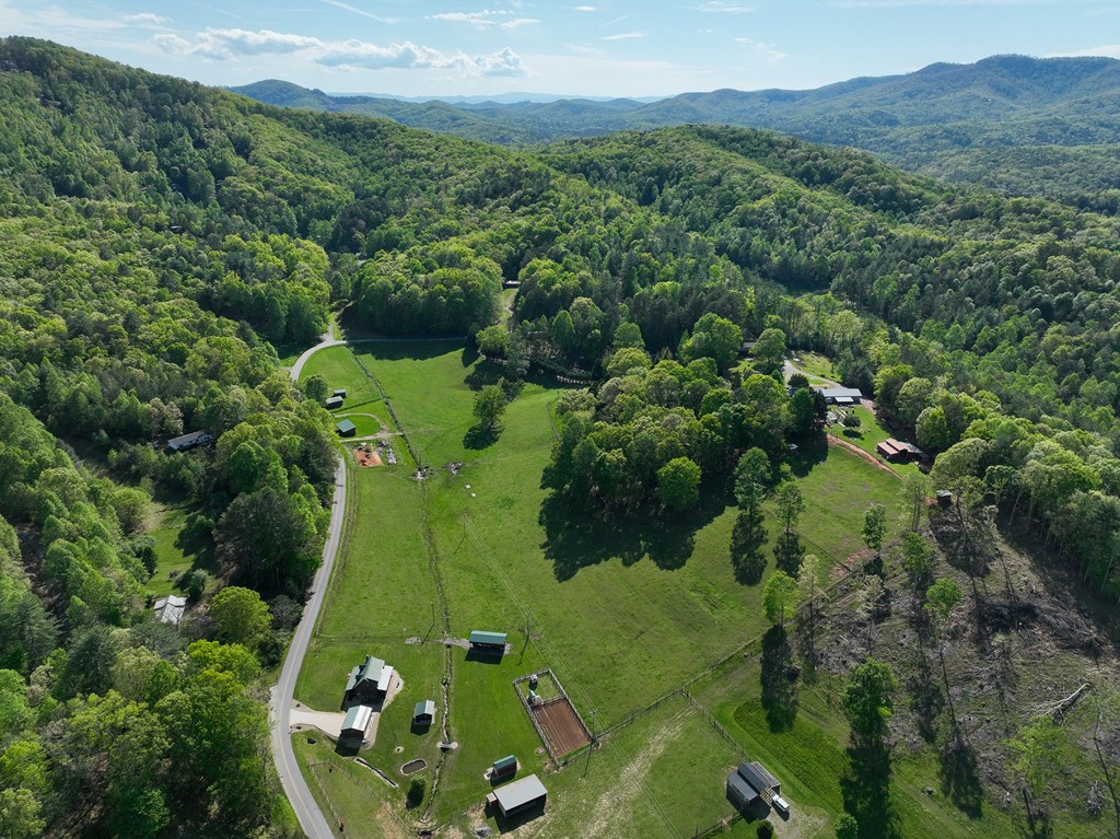 564 Wright Road, MURPHY, New York image 4