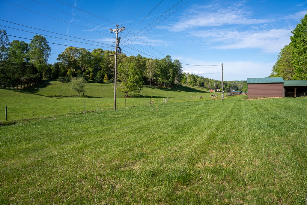564 Wright Road, MURPHY, New York image 17