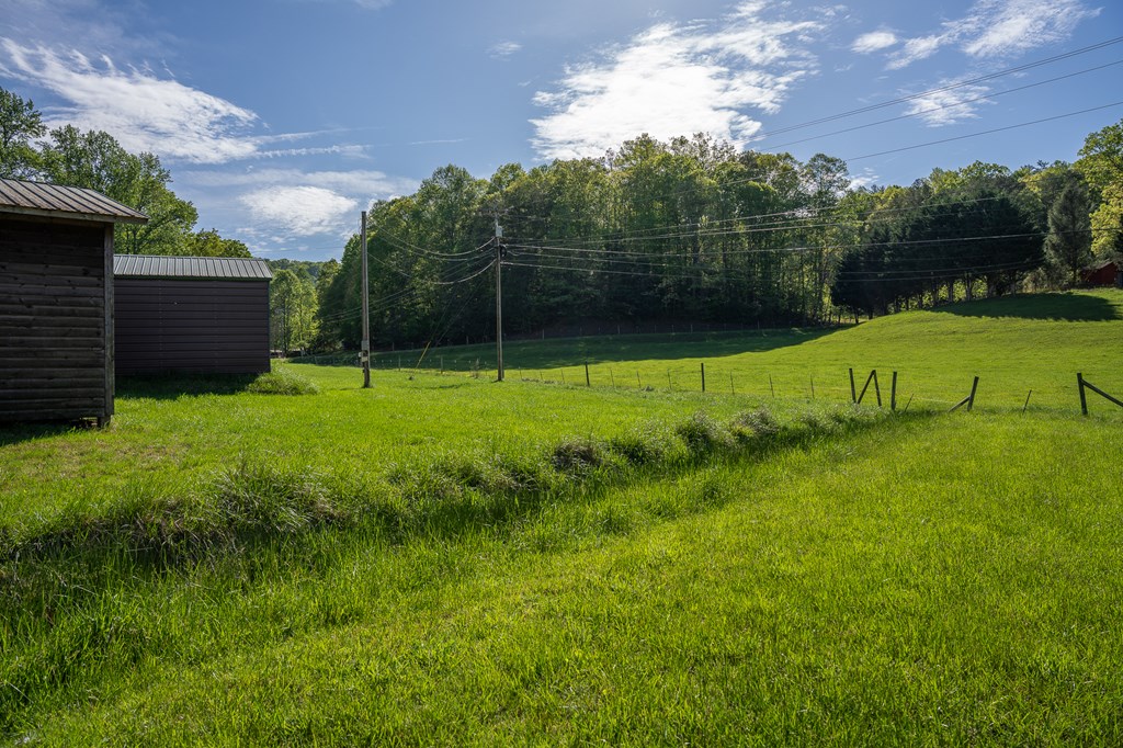 564 Wright Road, MURPHY, New York image 13