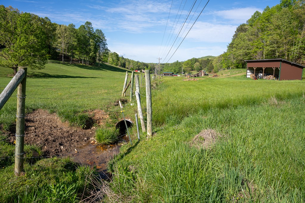 564 Wright Road, MURPHY, New York image 19