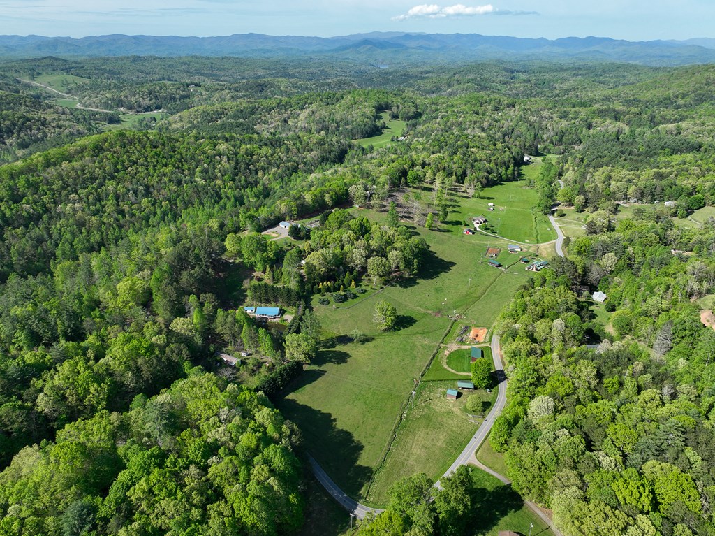 564 Wright Road, MURPHY, New York image 11
