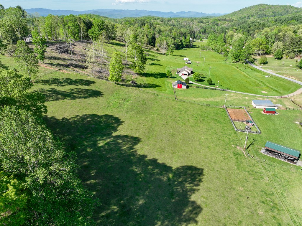 564 Wright Road, MURPHY, New York image 8