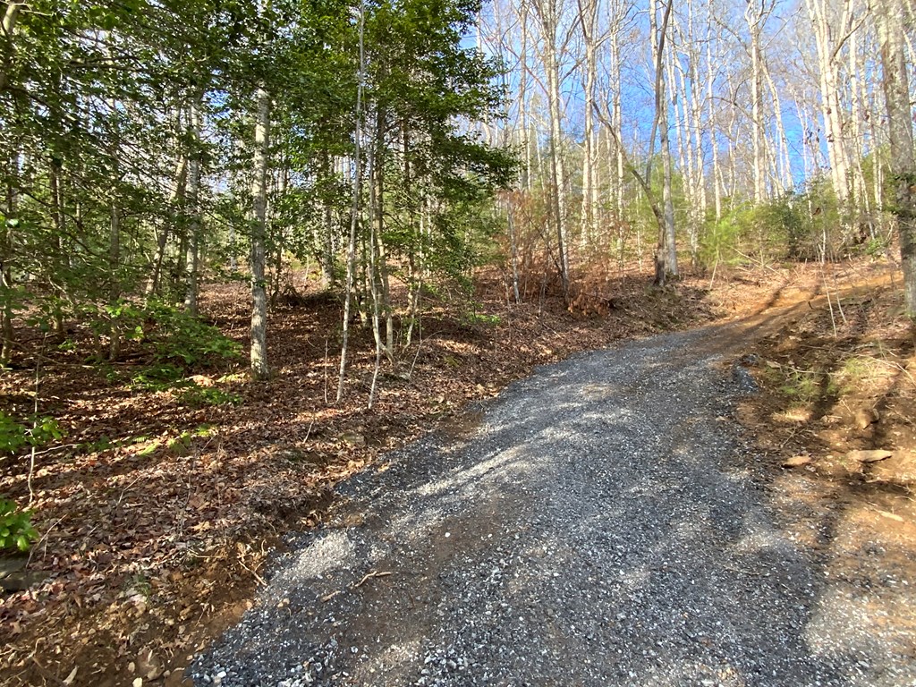 Lot 16 Ivy Log Rd #16, MURPHY, North Carolina image 7