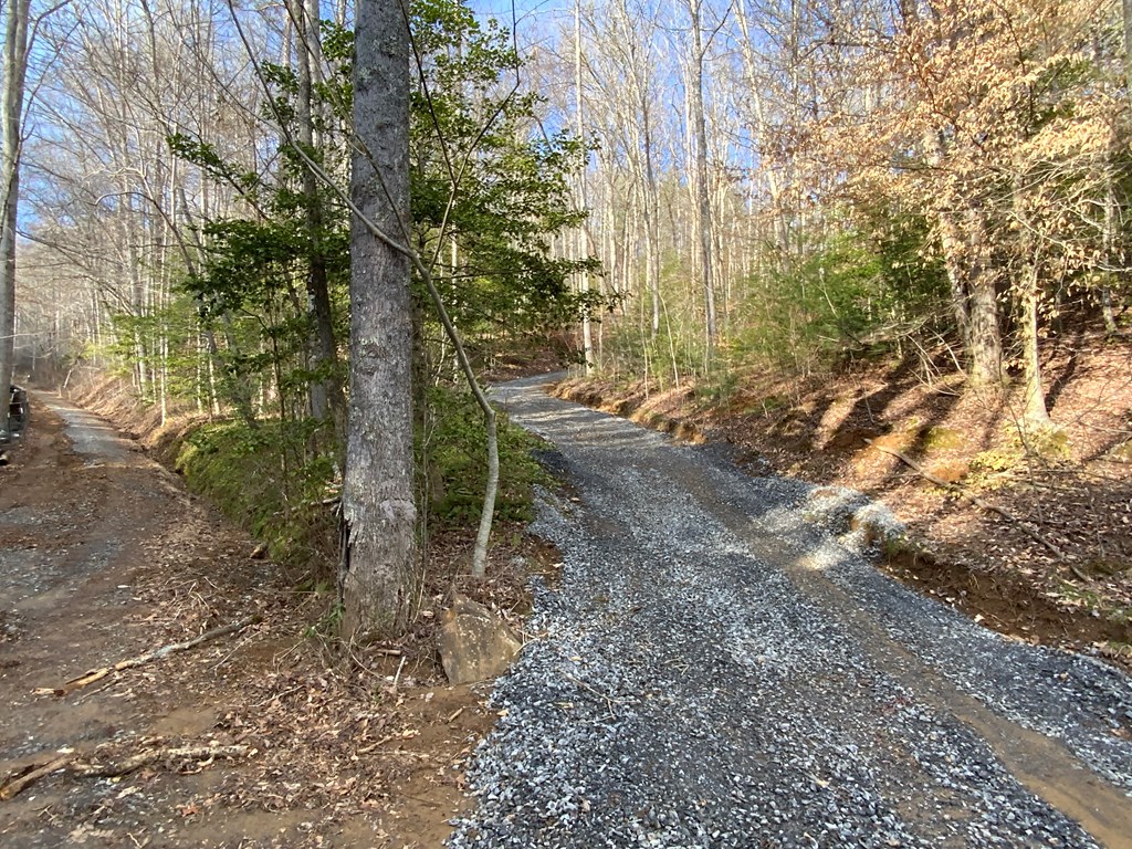 Lot 16 Ivy Log Rd #16, MURPHY, North Carolina image 9