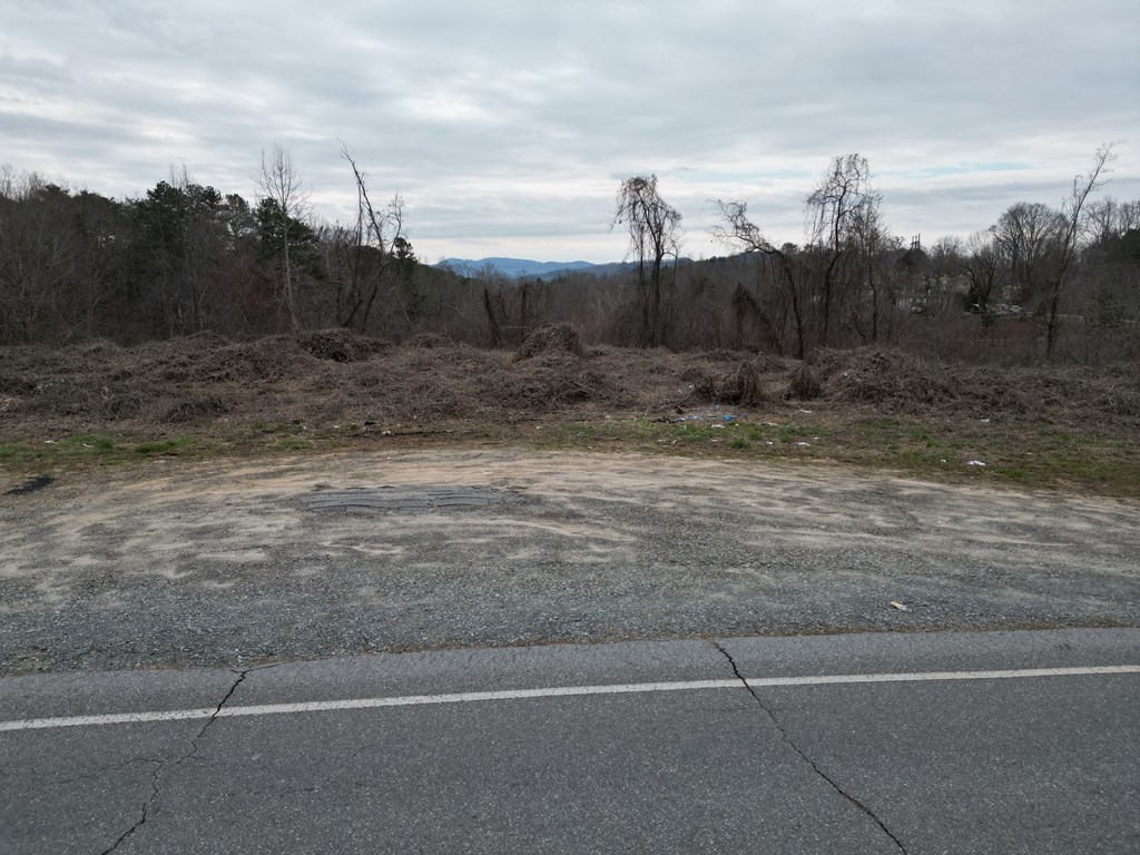 13.26 Reservoir Road, MURPHY, North Carolina image 18