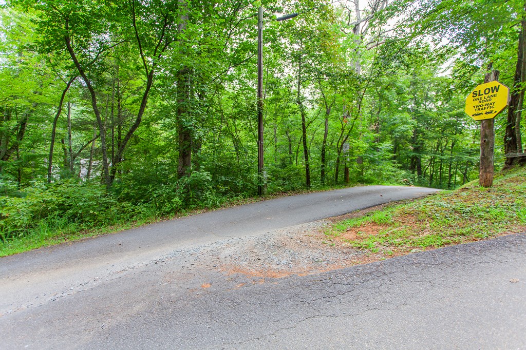 Lot 8-10 Castlewood, ROBBINSVILLE, North Carolina image 16