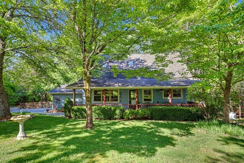 Homes For Sale - 22 River Run Drive<br/> MURPHY, NC 28906