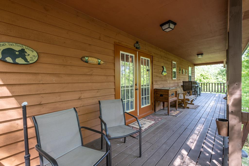 429 Kinwood Trail, MURPHY, North Carolina image 32