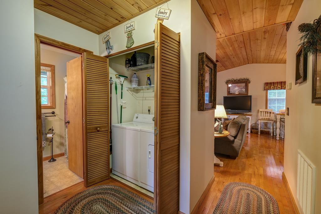 429 Kinwood Trail, MURPHY, North Carolina image 16