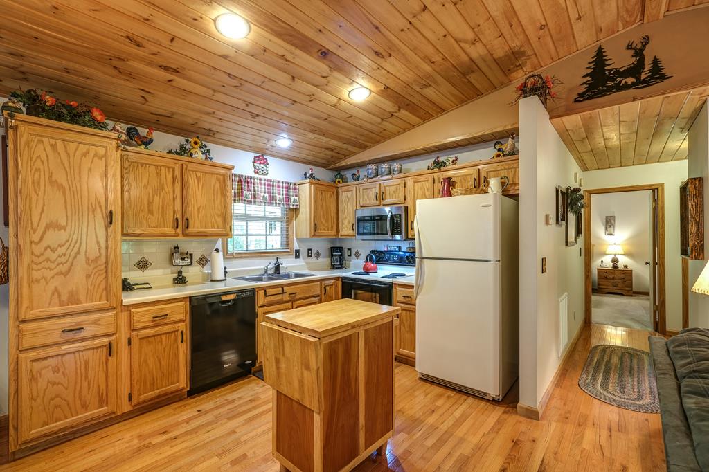 429 Kinwood Trail, MURPHY, North Carolina image 14