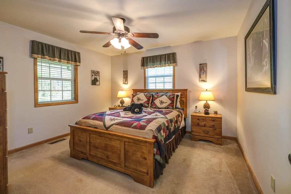 429 Kinwood Trail, MURPHY, North Carolina image 19
