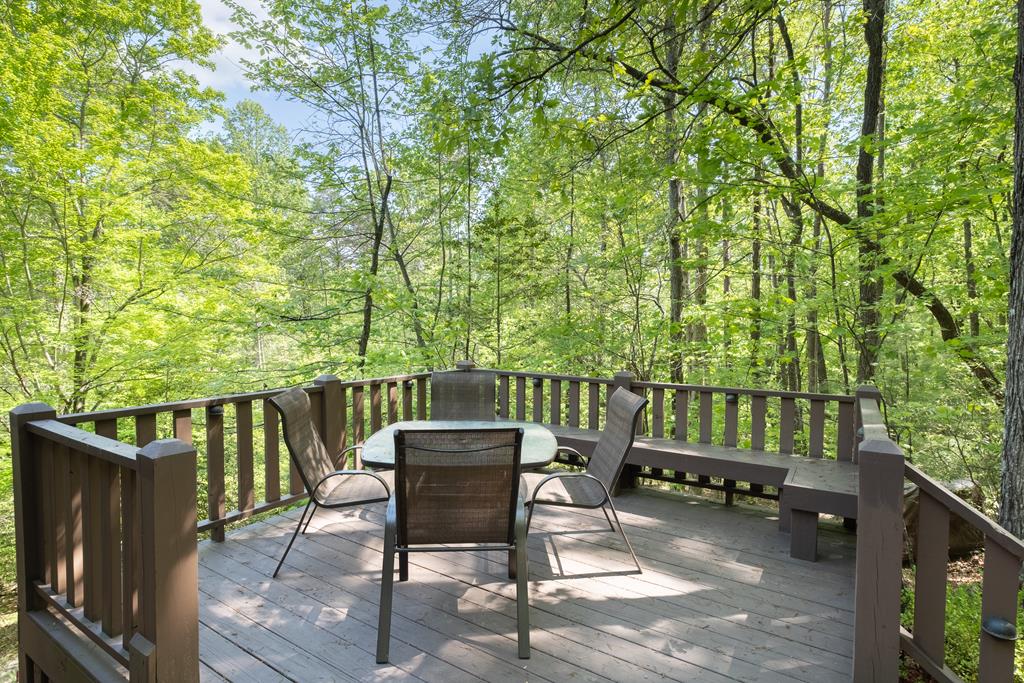 429 Kinwood Trail, MURPHY, North Carolina image 28