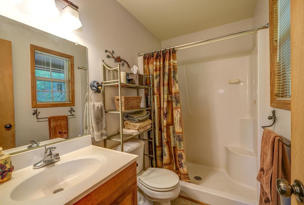 429 Kinwood Trail, MURPHY, North Carolina image 21