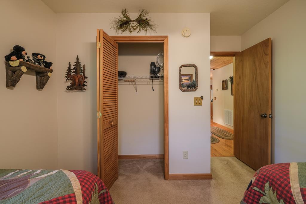 429 Kinwood Trail, MURPHY, North Carolina image 24