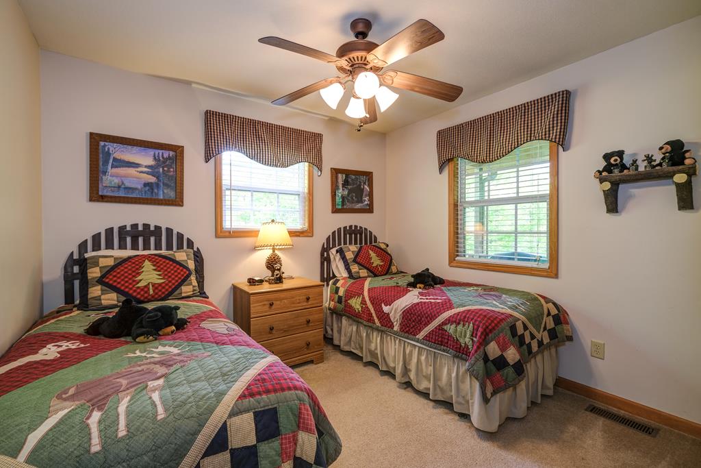 429 Kinwood Trail, MURPHY, North Carolina image 23
