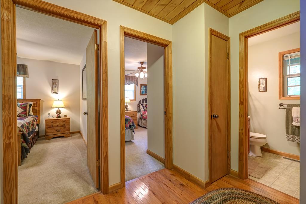 429 Kinwood Trail, MURPHY, North Carolina image 18