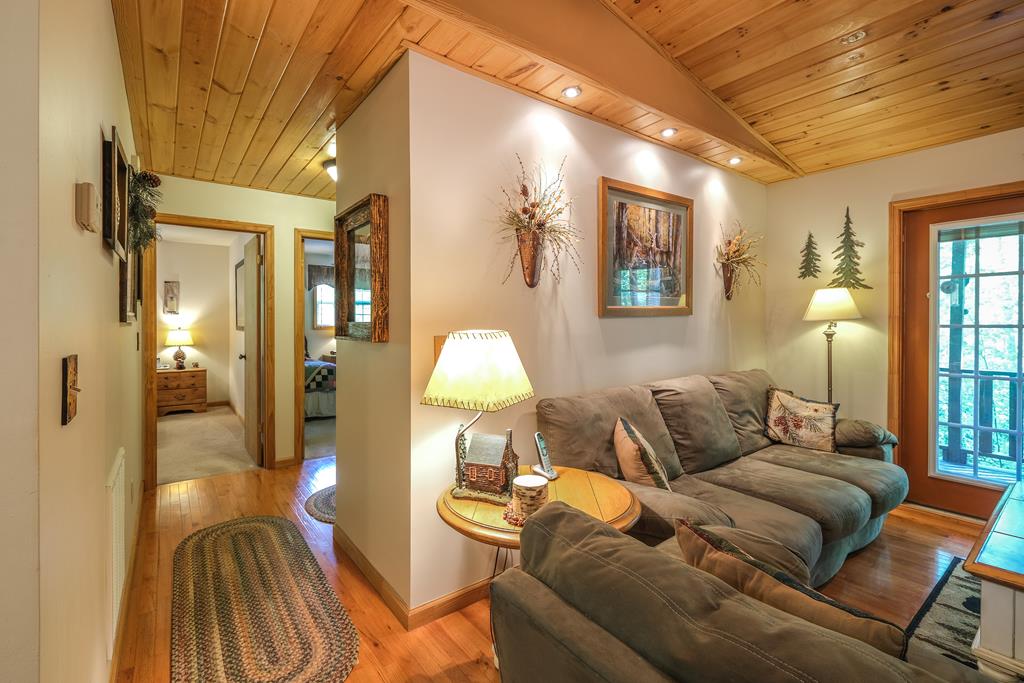 429 Kinwood Trail, MURPHY, North Carolina image 15