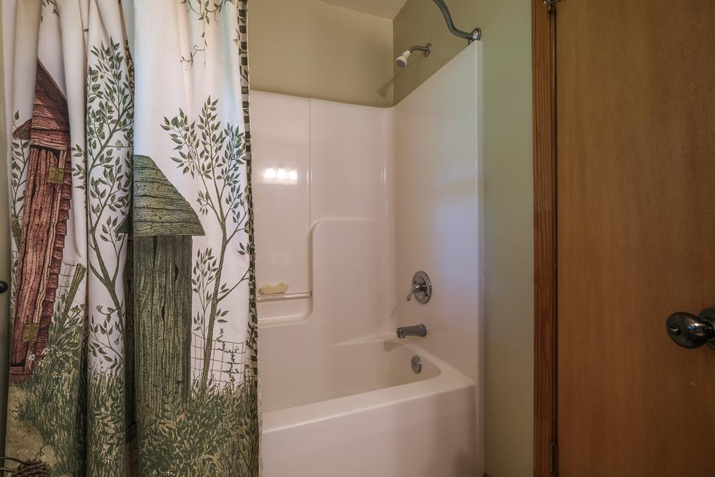 429 Kinwood Trail, MURPHY, North Carolina image 26
