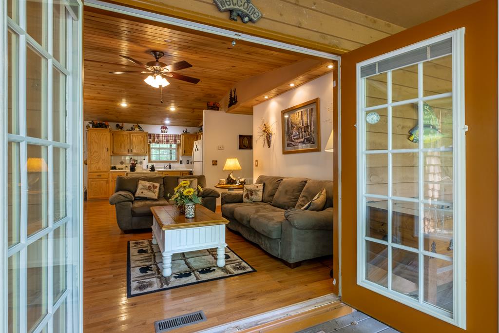429 Kinwood Trail, MURPHY, North Carolina image 8